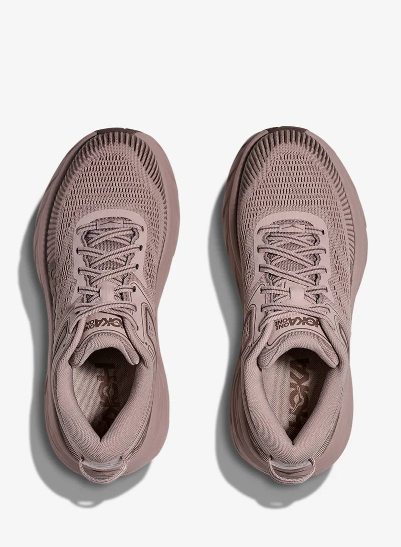 Hoka  Bondi 7 for Women | Best Price UAE